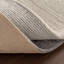 Superior Rug Pad