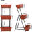 Nathanim Vertical Garden-158372793-158372795