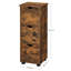 Bonas Linen Cabinet