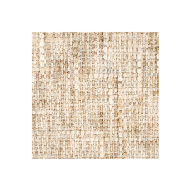 Dining Chair Upholstered Dining Chair, Beige