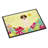 Non-Slip Easter Outdoor Doormat-913749612