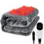 Coussin chauffant pour voiture / matelas 12V-130414483