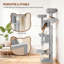 Cat Tree-1722097812-1722097814