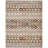Aird Performance Southwestern Rug-1943747023-1966687473