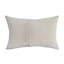 Housse de coussin texturé-1514226689