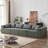 Riaan Modular Boneless Sectional Sofa-969932141