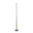 49'' LED Column Floor Lamp-1886115596