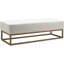 Banc Savitri