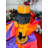 Christmas Nutcracker