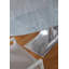 Stockholm Marble Pencil Edge Table Top-64776209
