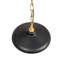 1 - Light Pendant
