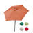 Savion 90'' Market Umbrella-1011410212