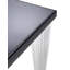 Top Top Dining Table-71644441-85438090