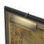 Frame Mounted-431551620-431551667-517510565