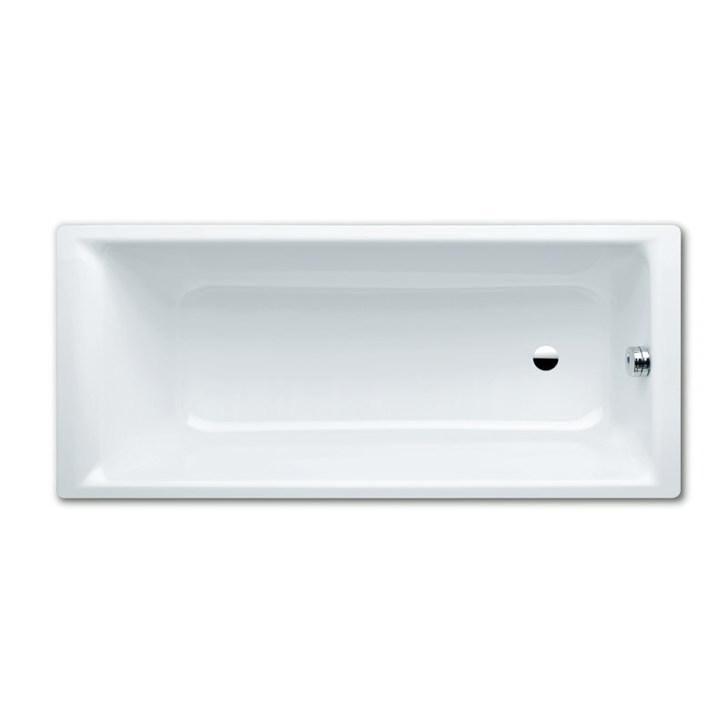 Baignoire de trempage 67" x 28" Puro