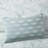 Maya Bay Coastal Cotton Comforter