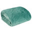 Bedspreads