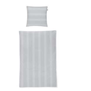 Viola Duvet Cover Set