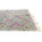 Parra Black Rug