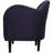 Reider 30.5" Wide Armchair-24330703
