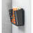 Lorell Cubicle Pocket File