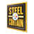 Pittsburgh Steelers