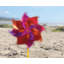 Roulettes Classic Mylar