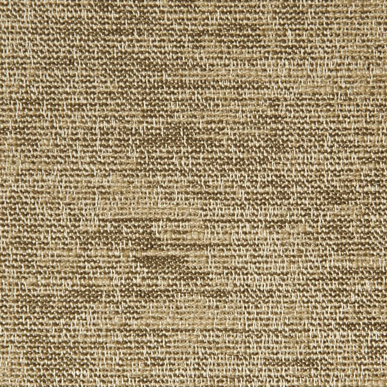 Faux tissu, Poussière de sable