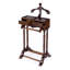 Petrov Clothing Valet Stand-862900272