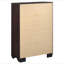 Commode 5 tiroirs Hadfield