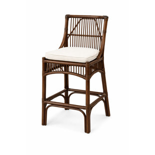 Bora Bora 30" Seat Height Bar stool