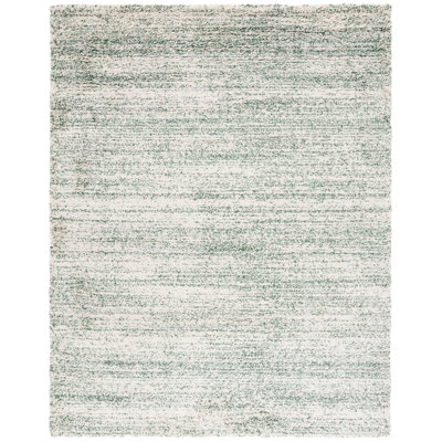 Jon-Paul Ivory Area Rug
