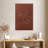 Lovers Body Sketch - Chocolate-108359730