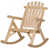 Natural Wood is out of stock selected