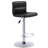 Jamir Swivel Upholstered Counter Stool-32238127