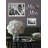 Handmade Wall Decor-1902281429