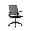 Diffrient World Wool Task Chair-1543144548-1539299390-1539299364