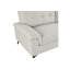 Dylan Sofa-97438536-97438535