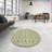 Abstract Indoor Rug-1180684786
