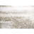 Sinope Hand Tufted Performance Abstract Rug-21279745