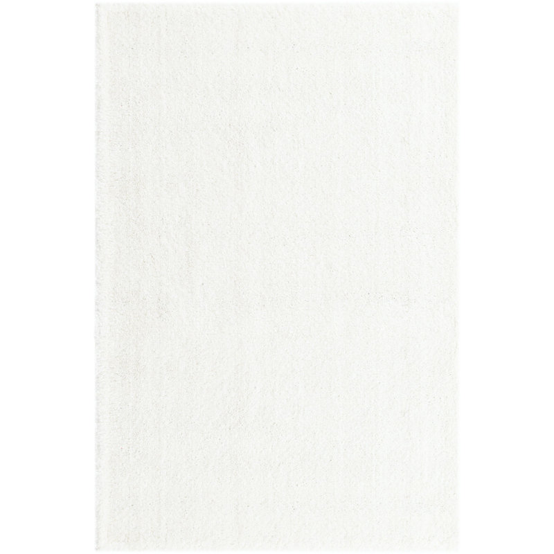 Clarwin Indoor Rug, Rectangle 4' x 6'