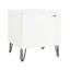 Table de chevet 2 tiroirs Dumbo-141178384