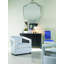 Windsor Smith Flat Metal Beveled Wall Mirror