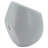 Gigee Ceramic Wall Planter-923211542