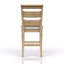 Tabouret de comptoir