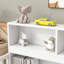 Lit plateforme Jiah-946004991-946004988
