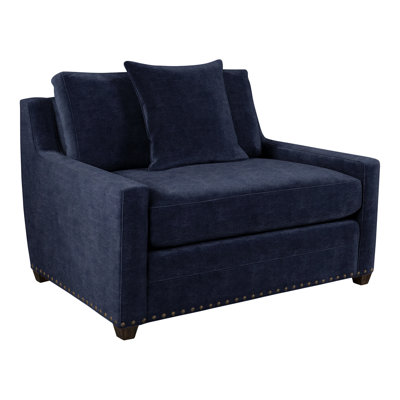 Fauteuil Fairgrove