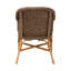 Chaise