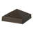 Cap Finial-1584145