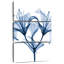 Lys indigo Harnek-115339213